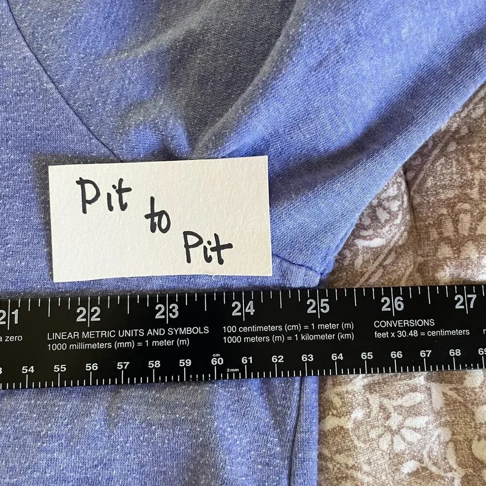 N/A